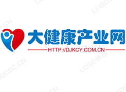 一天算46小时、胆囊已切查出胆囊炎?郑大一附院回应:有时会错