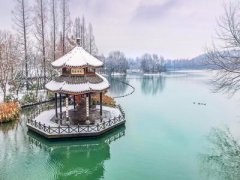 石家庄丰益肛泰医院专家如何 听说下雪天和痔疮更配哦