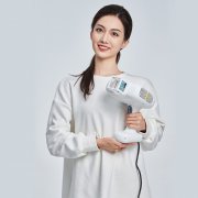 希格玛308白癜风光疗仪科普:怎么防止白癜风复发?