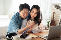 如何用行动关爱女性？犀
