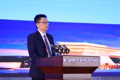 筑链强基 扬子江药业集团探索中药全产业链“甘肃实践