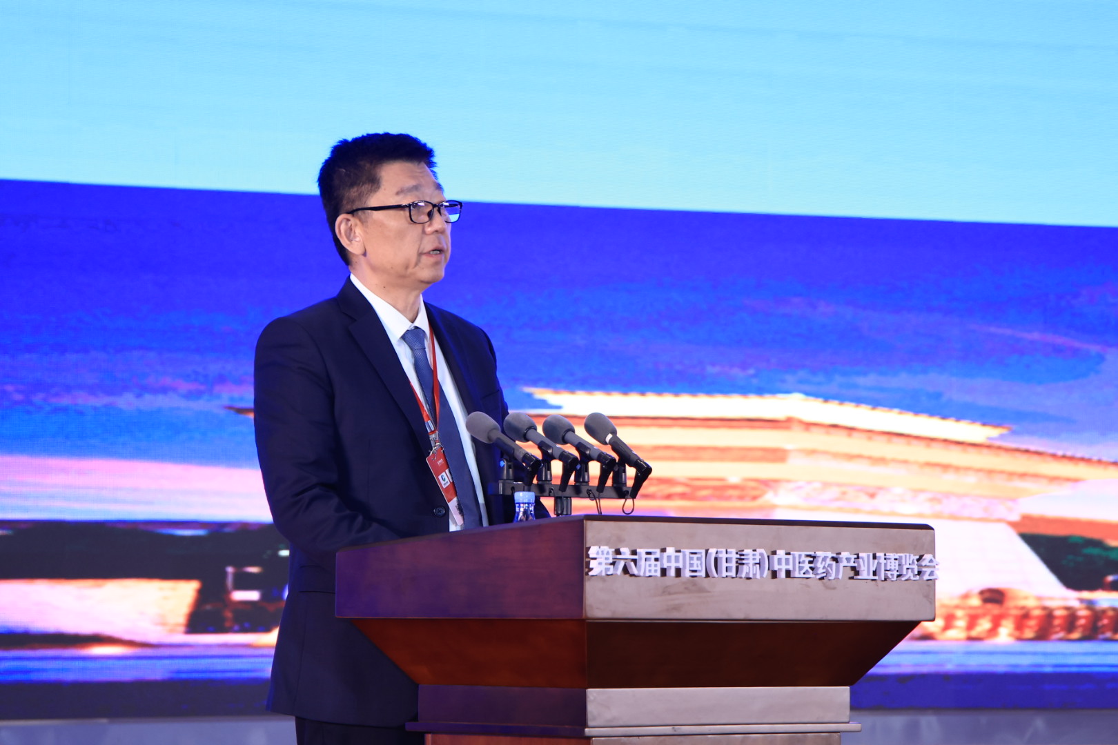 微信图片_20250825115133.jpg 微信图片_20250825115133.jpg