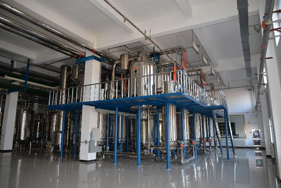 1757320008891712.png 4.png