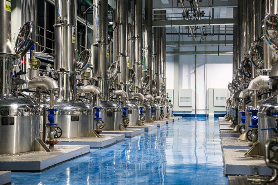 1757320000111541.png 3.png