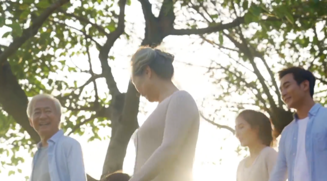 1759225527477850.png image.png