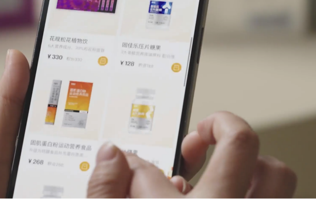 1759225316837626.png image.png