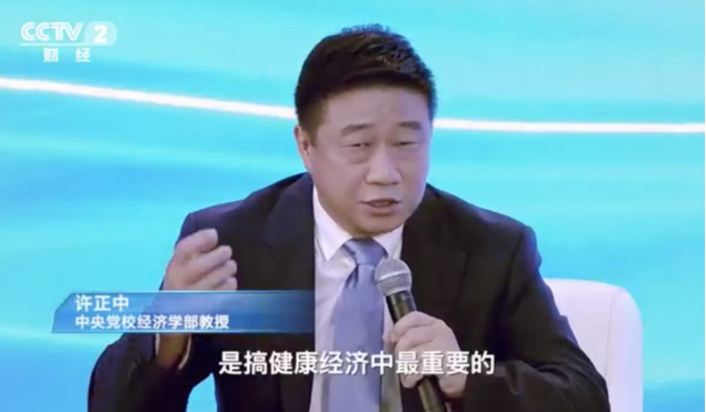 1759225281158520.png image.png