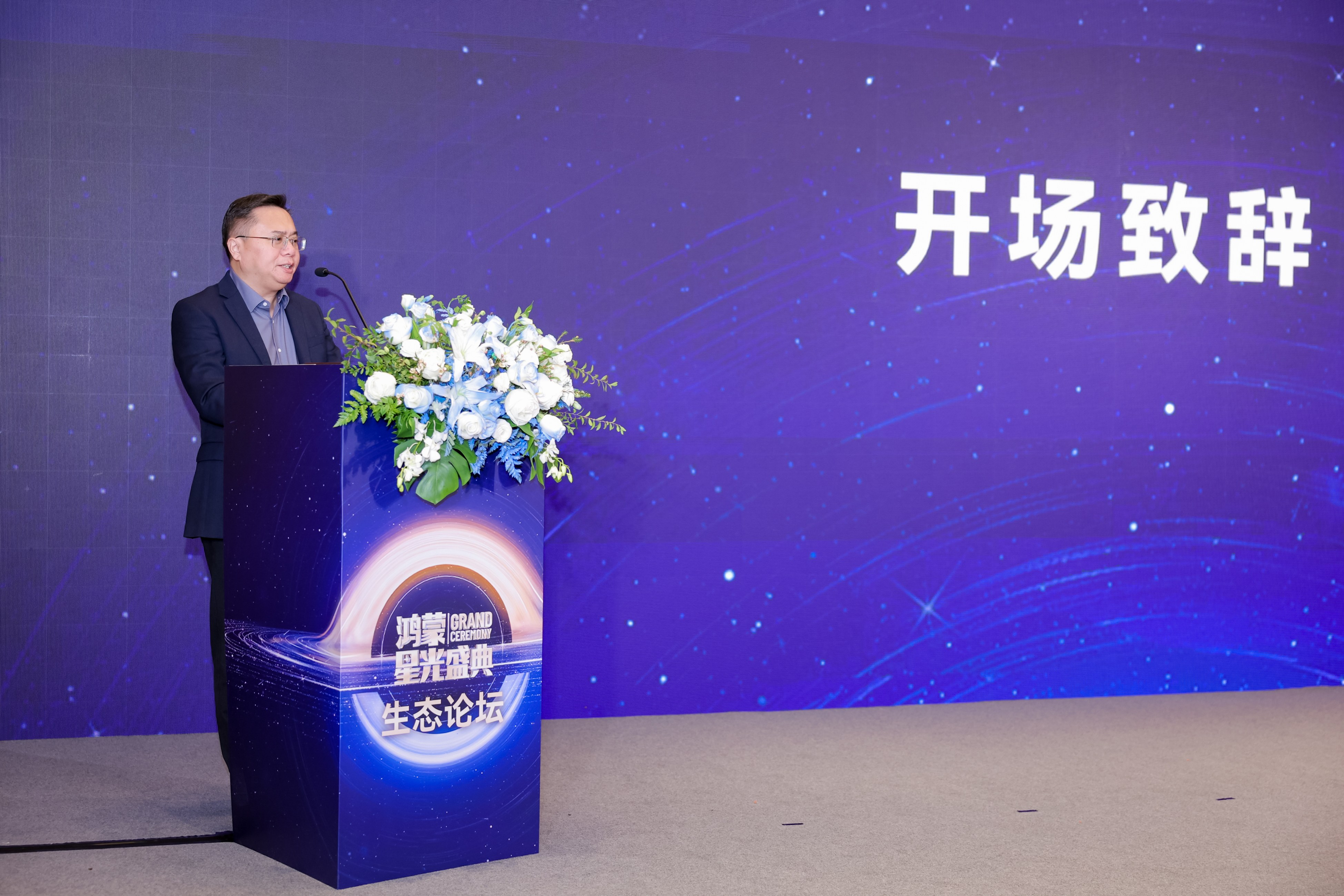 图片2(1).jpg