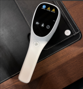 希格玛SQLED308白癜风光疗仪科普：如何科学治疗白癜风？