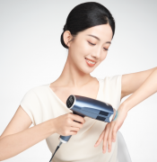 希格玛308白癜风光疗仪科普： 如何预防白癜风的并发症发生？