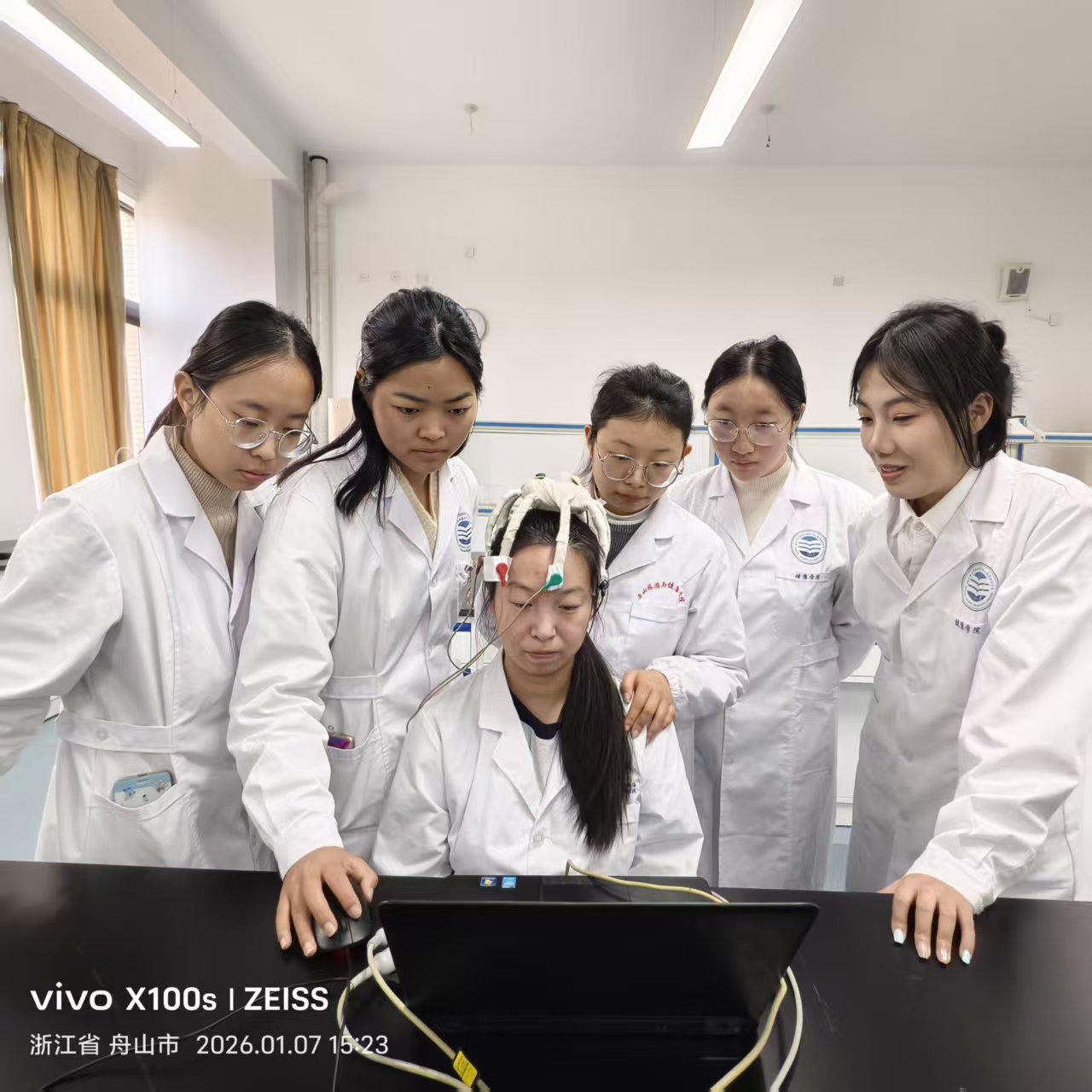 627fb3add6ea922d4af90ec74c365a16