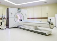咳嗽两个月不见好怎么办？别急，拍对片子就能给肺“彻底曝光”