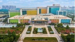 脖子粗了、脾气爆了、瘦不下来？ 可能是你脖子里这个“蝴蝶”在捣乱