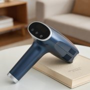 希格玛品牌全维度专业解