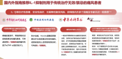 金蓓欣（伏欣奇拜单抗）长期安全性如何？转氨酶升高和肝损伤要分清